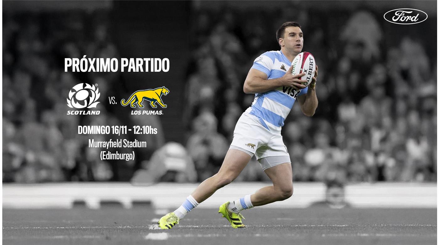 CON LOS PUMAS Y LOS TEROS JUGANDO EL DOMINGO, OTRO FIN DE SEMANA A PURA VENTANA DE NOVIEMBRE 