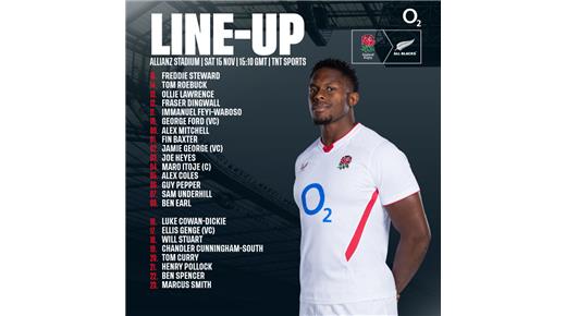 UN BUEN CHOQUE ENTRE LA ROSA Y LOS HOMBRES DE NEGRO EN UN PARTIDO PARA NO DEJAR DE VER