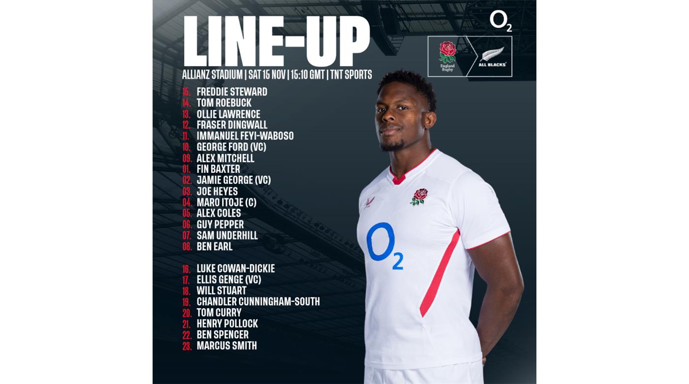 UN BUEN CHOQUE ENTRE LA ROSA Y LOS HOMBRE DE NEGRO EN UN PARTIDO PARA NO DEJAR DE VER