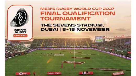 SAMOA Y BÉLGICA JUGARÁN MAÑANA A TODO O NADA POR EL ÚLTIMO PASAJE AL MUNDIAL DE AUSTRALIA 