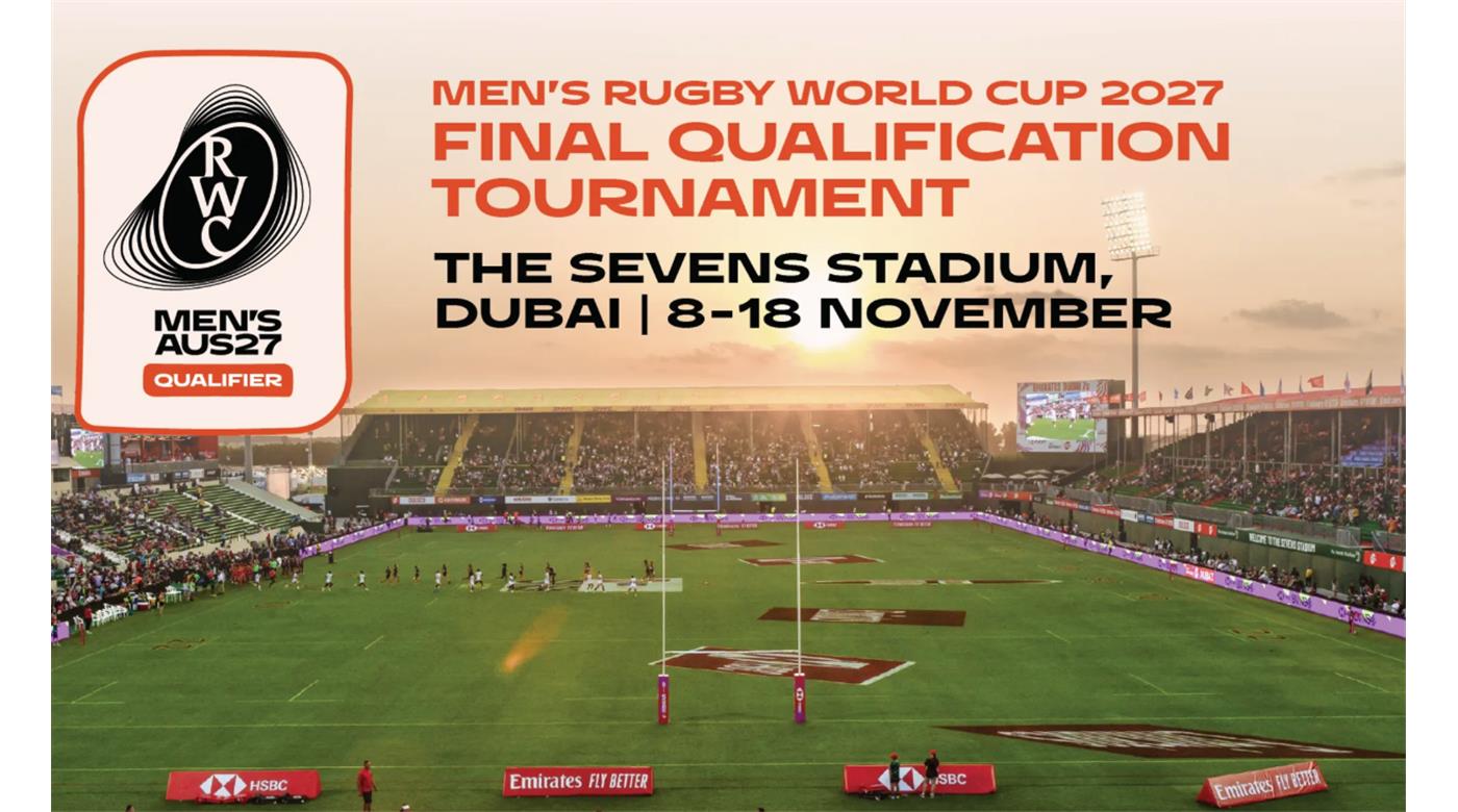 SAMOA Y BÉLGICA JUGARÁN MAÑANA A TODO O NADA POR EL ÚLTIMO PASAJE AL MUNDIAL DE AUSTRALIA 