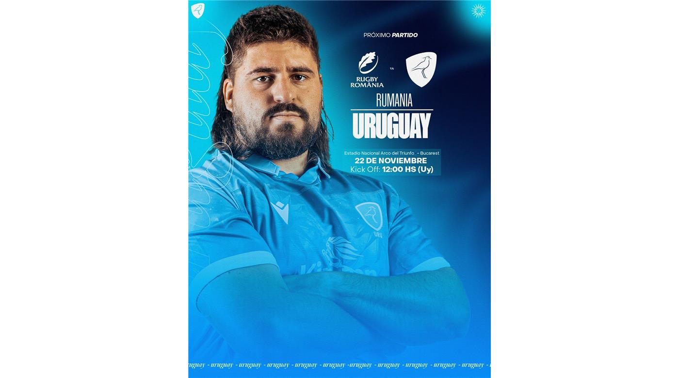 LOS TEROS BUSCARÁN UN TRIUNFO ANTE LOS ROBLES EN BUCAREST 