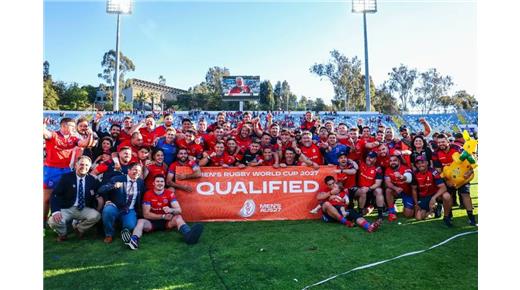 PALPITAMOS CON DATOS Y ESTADÍSTICAS DE LOS CÓNDORES EL SORTEO DEL MUNDIAL