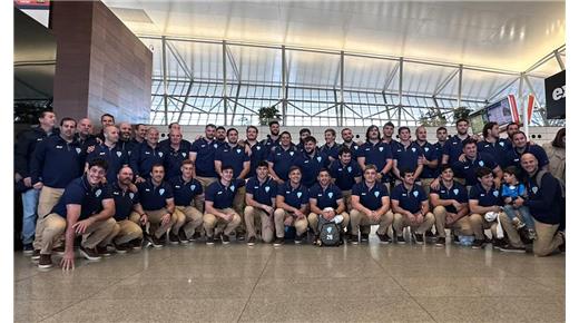 PALPITAMOS CON DATOS Y ESTADÍSTICAS DE LOS TEROS EL SORTEO DEL MUNDIAL