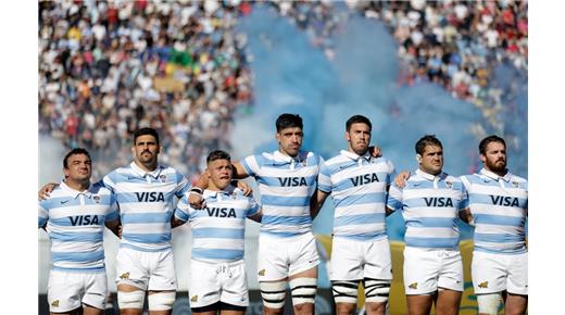 EL ANÁLISIS DE LOS RIVALES DEL GRUPO DE LOS PUMAS EN LA HISTORIA