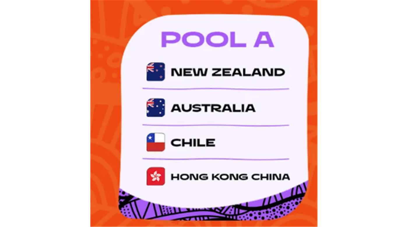 EL ANÁLISIS DEL GRUPO 