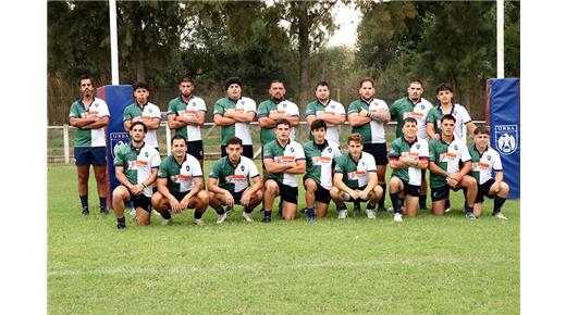 EN LA URBA, LOS CAMPEONATOS SE ESCRIBEN CON LA MANO Y  SE BORRAN CON EL CODO 
