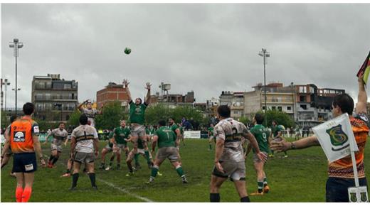 EL FIXTURE DE LA PRIMERA "A" PARA LA PRÓXIMA TEMPORADA 