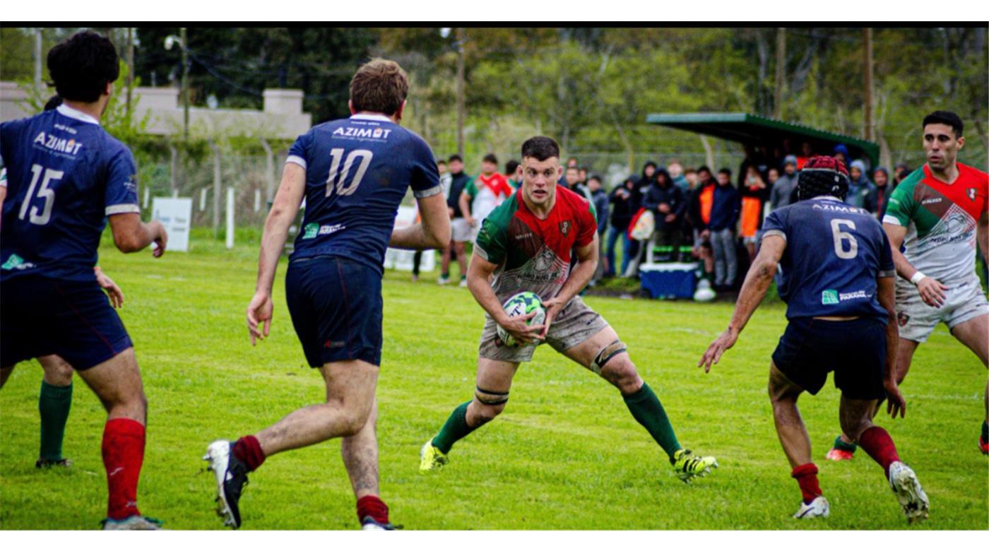 LA SEGUNDA DIVISIÓN TIENE SU CALENDARIO PARA EL PRÓXIMO TORNEO