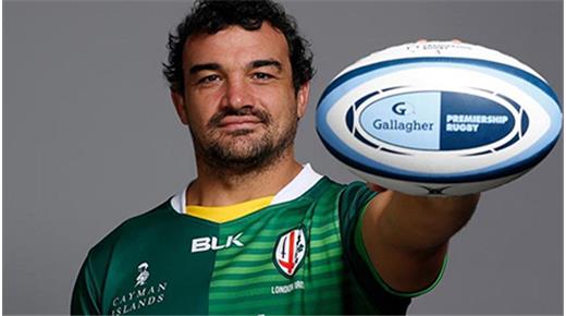 LOS DIEZ "ILUSTRES" QUE COLGARON LOS BOTINES EN LA TEMPORADA 2025