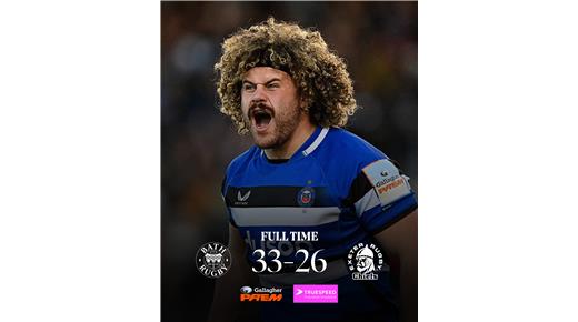 EL RESUMEN DE LA NOVENA FECHA DE LA PREMIERSHIP 