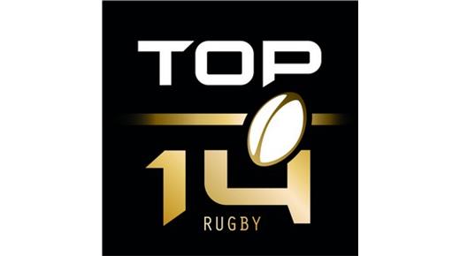 EL TOP 14 FRANCÉS CON ACENTO BIEN ARGENTINO