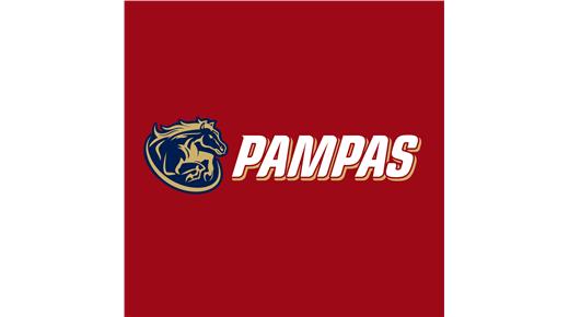 PAMPAS CONFIRMÓ SU PLANTEL PARA LA TEMPORADA 2026