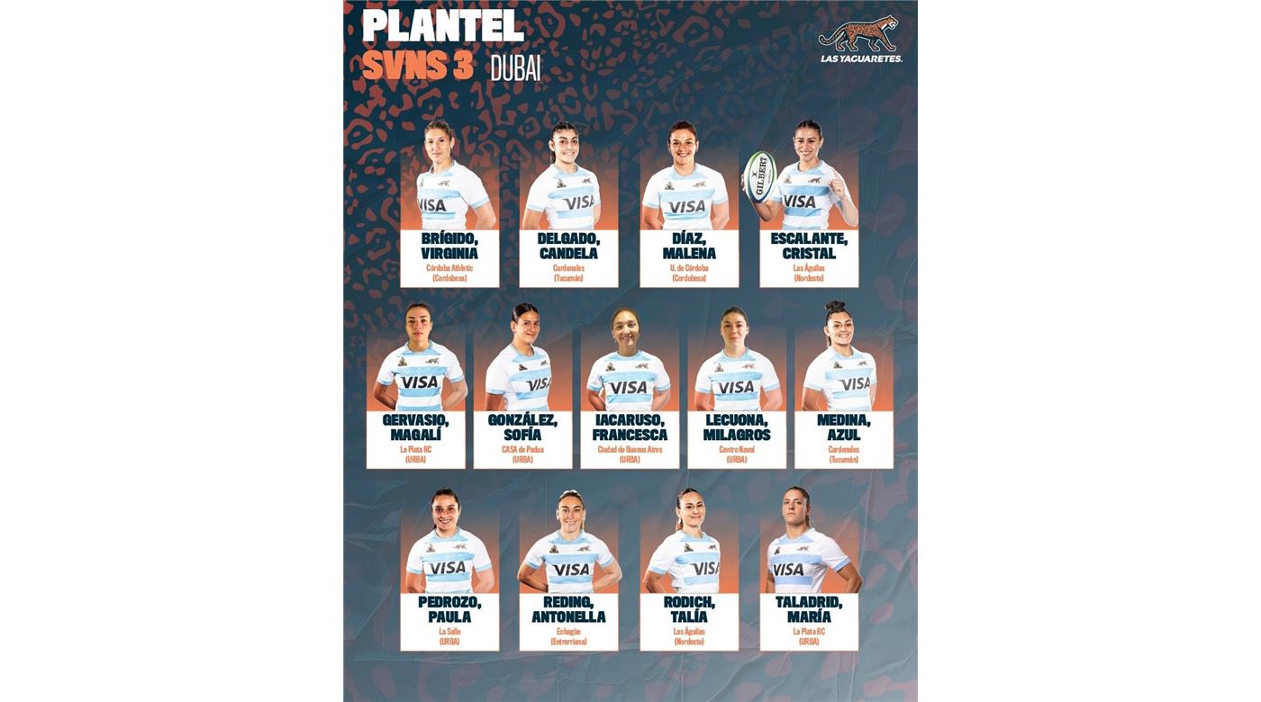 LA ALEGRÍA DE UN EQUIPO QUE SE MERECÍA ESTE ASCENSO