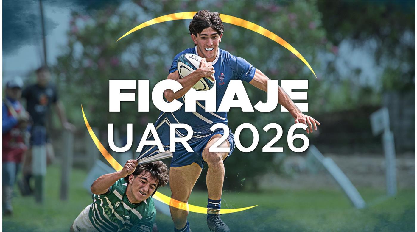 LOS FICHAJES DE LOS JUGADORES ARGENTINOS PARA LA TEMPORADA 2026