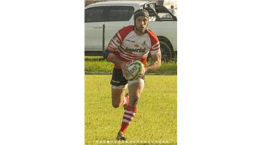 TIGRE DERRÓTO A ARECO EN UN AMISTOSO DE PREPARACIÓN PENSANDO EN EL INICIO DE LA URBA