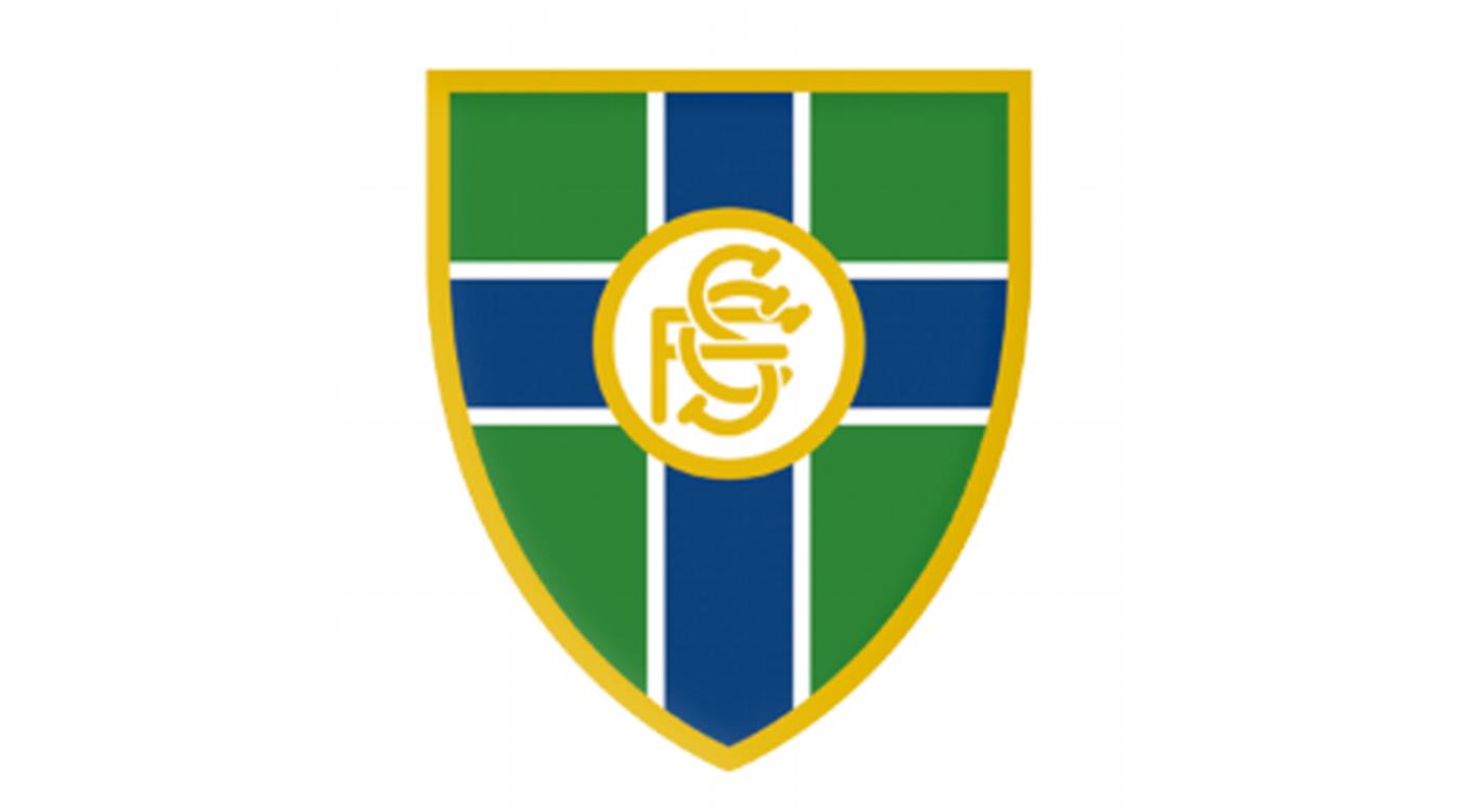 SAN FERNANDO DERROTÓ A MARIANO MORENO EN TODAS LAS CATEGORÍAS