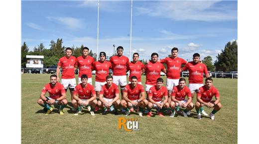 LA COPA DE ITALIA SE LA QUEDÓ EL CLUB ITALIANO