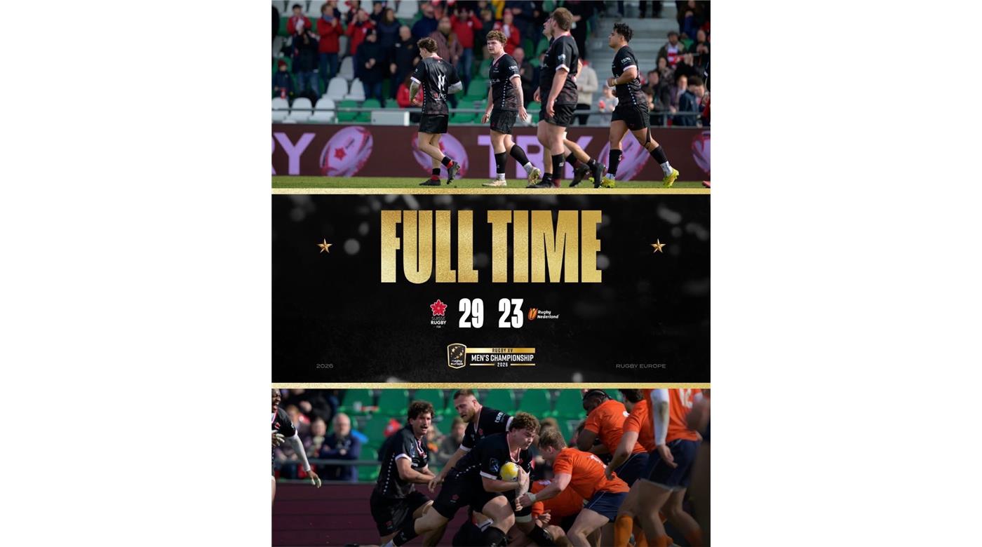 SUIZA LE GANÓ A PAÍSES BAJOS Y FINALIZÓ TERCERO EN EL GRUPO 