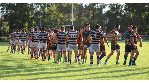 VIRREYES SORPRENDIÓ EN SU VISITA A LICEO MILITAR 