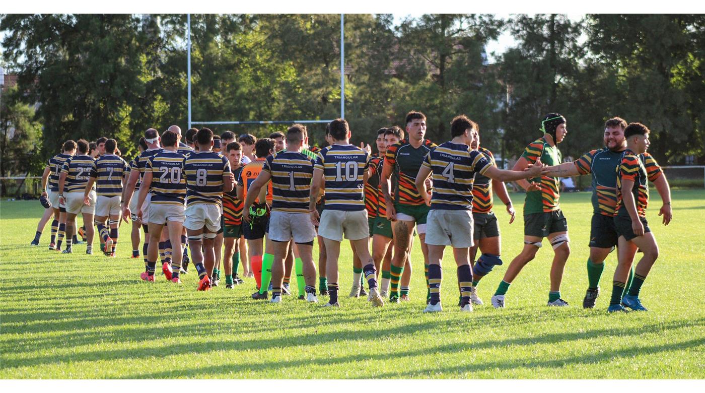 VIRREYES SORPRENDIÓ EN SU VISITA A LICEO MILITAR 