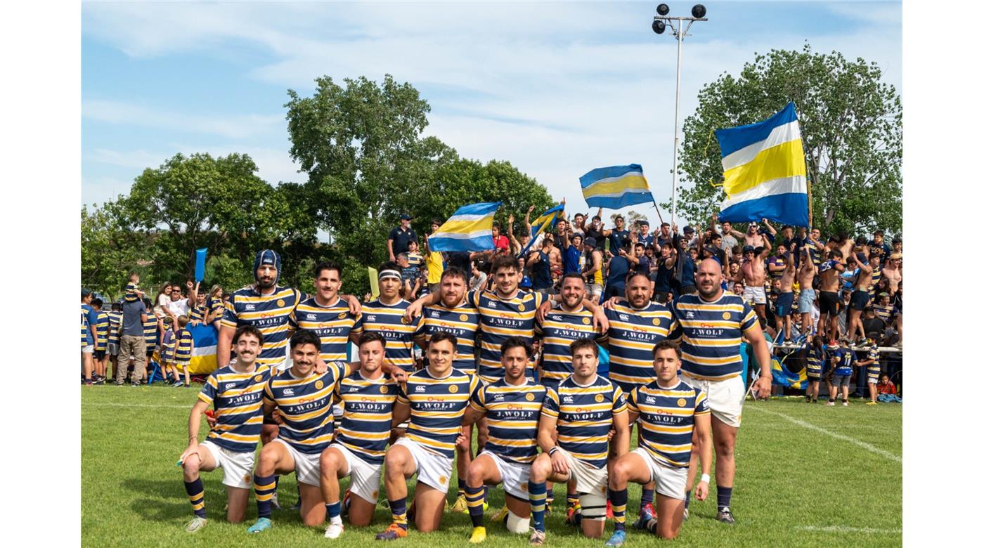 LICEO MILITAR SE LO QUEDÓ EN EL FINAL ANTE ARECO