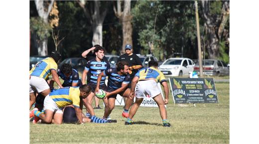 PORTEÑO Y UNA DERROTA EN UN ENTRETENIDO PARTIDO ANTE BANCO HIPOTECARIO 