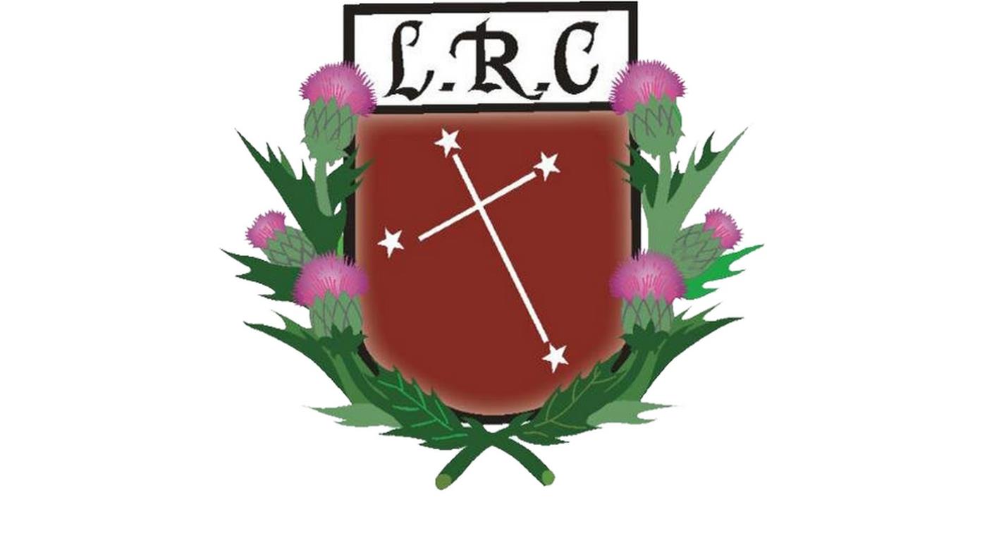 EN JUNÍN LOS MIURAS, LOS PAMPAS DE RUFINO Y LANÚS EN UN TRIANGULAR PARA EL VIKINGO 