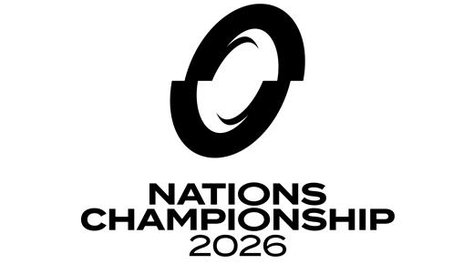 LOS PUMAS ESPERAN LA SEDE DE ITALIA CON LAS DE FRANCIA E IRLANDA DEFINIDAS PARA EL NATIONS CHAMPIONSHIP
