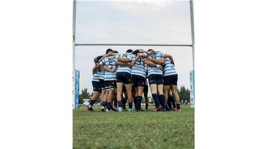 BANCO NACIÓN VENCIÓ A CLUB ITALIANO CON LO JUSTO  