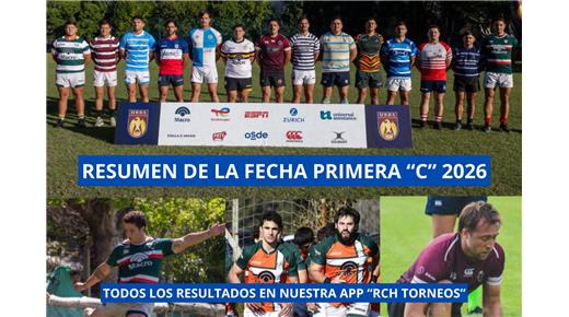 DEL SUR SIGUE FIRME, NO PIERDE HACE 28 PARTIDOS, Y LIDERA EL GRUPO TRAS OTRA FECHA A PURA ACCIÓN