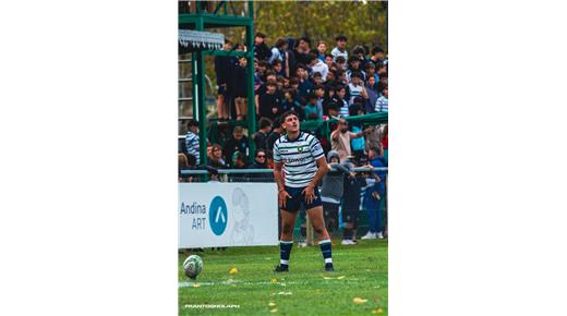 ACÁ ESTÁN ESTOS SON, LOS GOLEADORES DE LA PRIMERA "A" TRAS LA SEGUNDA JORNADA