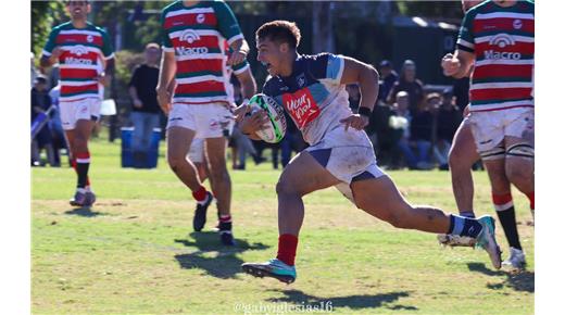 LOS GOLEADORES DE LA PRIMERA "B" TRAS LA SEGUNDA JORNADA