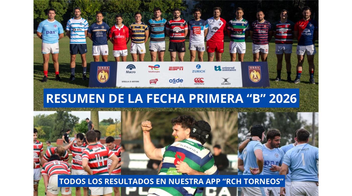 LICEO NAVAL DERROTÓ A VICENTINOS Y SUMÓ SU TERCERA VICTORIA AL HILO CON  PUNTO BONUS PARA SEGUIR COMO PUNTERO DE LA CATEGORÍA 