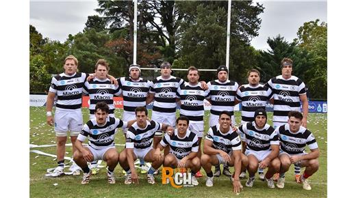 EL CASI VENCIÓ EN SU VISITA AL CANARIO SIN MAYORES PROBLEMAS