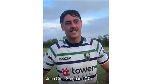 AQUÍ ESTÁN, ESTOS SON, LOS GOLEADORES DE LA PRIMERA "A", TRAS JUGARSE LA TERCERA FECHA 