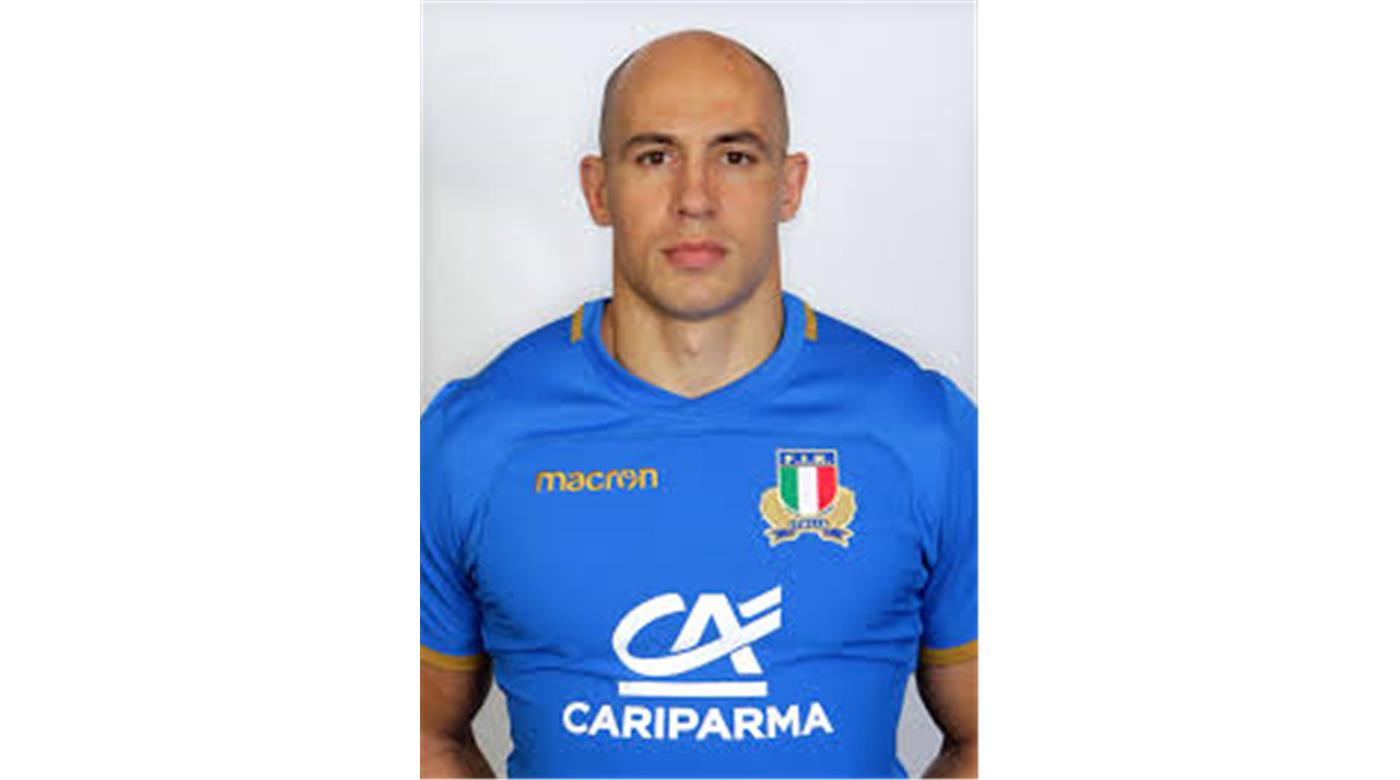 SERGIO PARISSE SE SUMA DESDE EL MES DE JULIO AL STAFF DEL SELECCIONADO ITALIANO