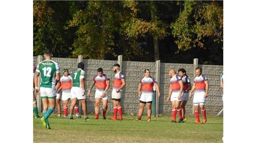 ARSENAL ZÁRATE DEBUTÓ CON TRIUNFO ANTE GIMNASIA DE ITUZAINGÓ
