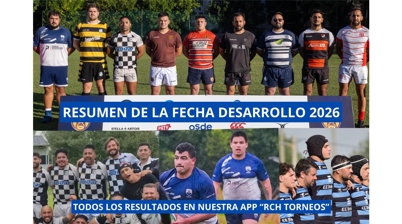  DEFENSORES DE GLEW Y OBRAS SANITARIAS SON LOS PUNTEROS DEL GRUPO