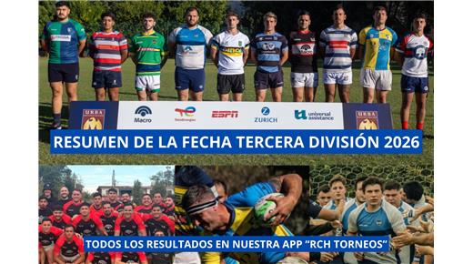 LOS CEDROS MANDA COMO PUNTERO Y MARCA EL CAMINO 