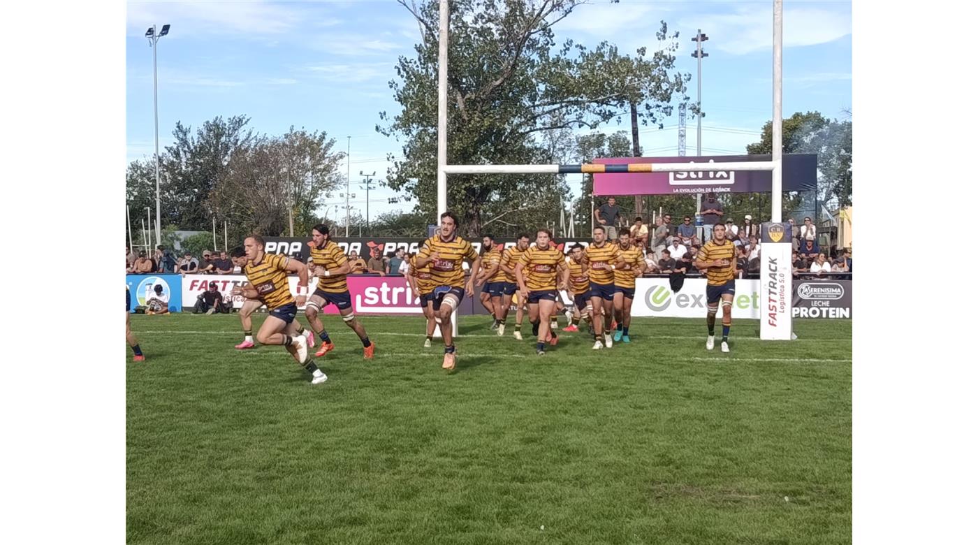 REGATAS LE GANÓ A CUBA PARA SEGUIR ESCALANDO EN LAS POSICIONES