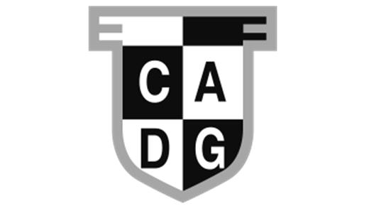 DEFENSORES DE GLEW GOLEÓ A EZEIZA Y ES UNO DE LOS PUNTEROS