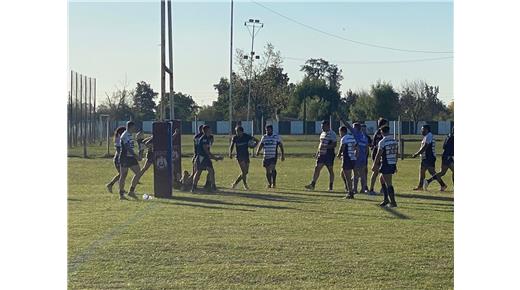 FLORESTA VENCIÓ CON JUSTICIA A SOCIEDAD HEBRAICA