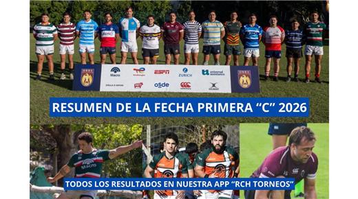 SAN CARLOS ESTIRÓ SU INVICTO Y SE MANTIENE EN LA CIMA