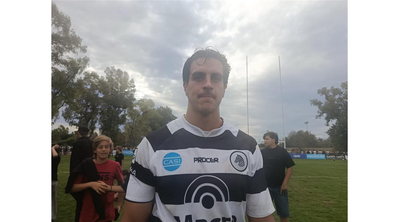 CAMBIO DE NOMBRES EN EL PODIO DE LOS GOLEADORES DEL TOP 14