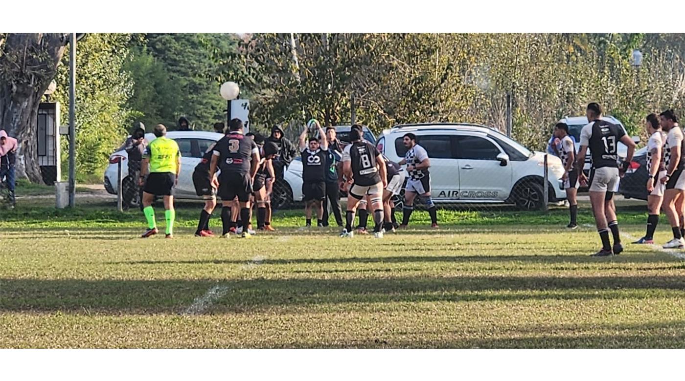 DEFENSORES DE GLEW DERROTÓ A SAN JOSÉ A DOMICILIO Y ES UNO DE LOS PUNTEROS 
