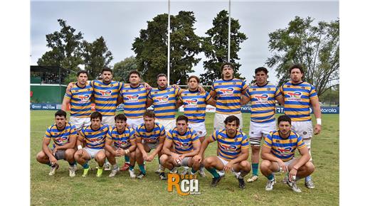 LAS FORMACIONES DE LA UNDÉCIMA FECHA DEL TOP 14 DE LA URBA