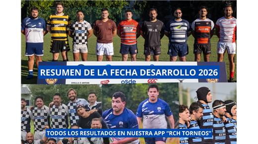 DEFENSORES DE GLEW LE GANÓ CON JUSTICIA A OBRAS SANITARIAS Y MANDA EN SOLEDAD