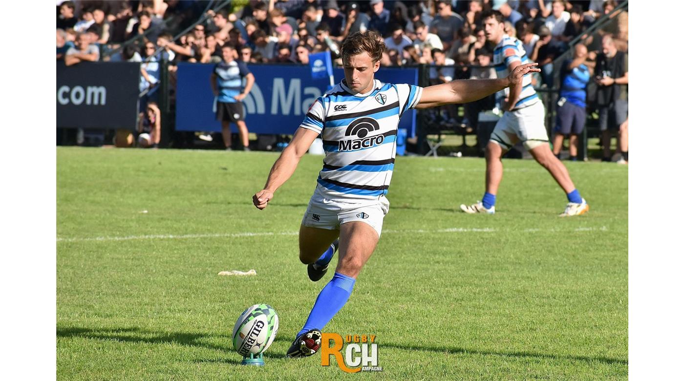  EL SIC COSECHÓ UNA TRABAJADA VICTORIA ANTE LA PLATA Y ES OTRO ESCOLTA DE LOS PUNTEROS