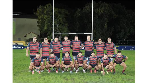 PAMPAS CONFIRMADO PARA CERRAR LA FECHA ONCE ANTE TARUCAS EN UN DUELO CLAVE PARA CLASIFICARSE 